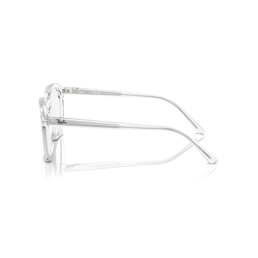 RAY-BAN RX7238 - 2001 ALICE
