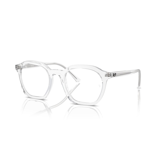 RAY-BAN RX7238 - 2001 ALICE