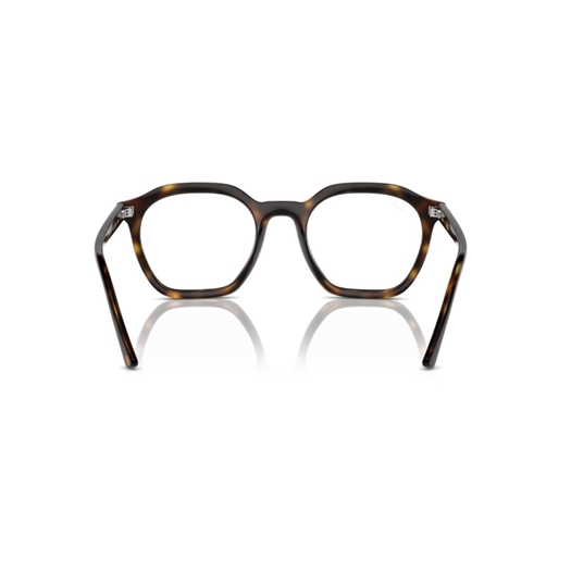 RAY-BAN  RX7238 - 2012 ALICE