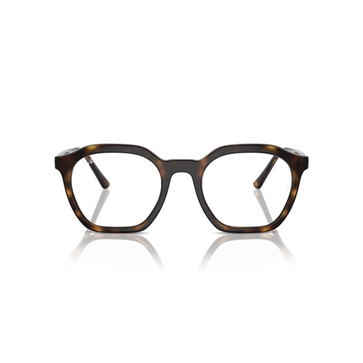 RAY-BAN  RX7238 - 2012 ALICE
