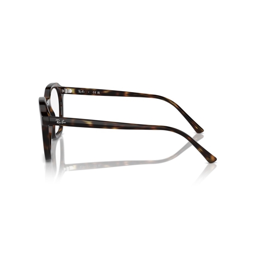 RAY-BAN  RX7238 - 2012 ALICE