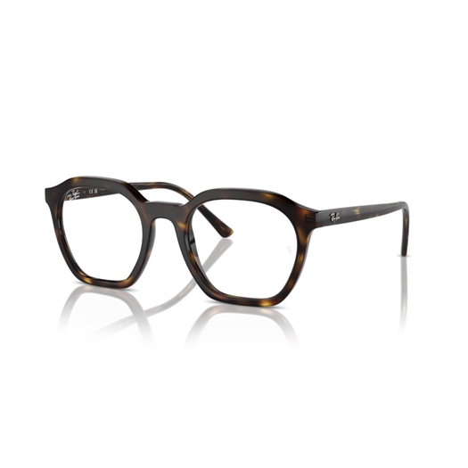 RAY-BAN  RX7238 - 2012 ALICE