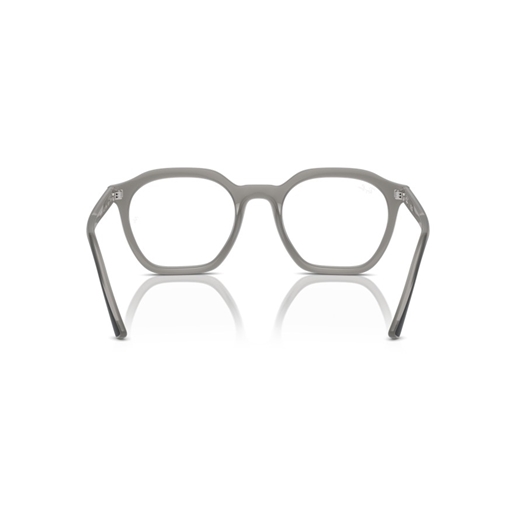 RAY-BAN  RX7238 - 8354 ALICE