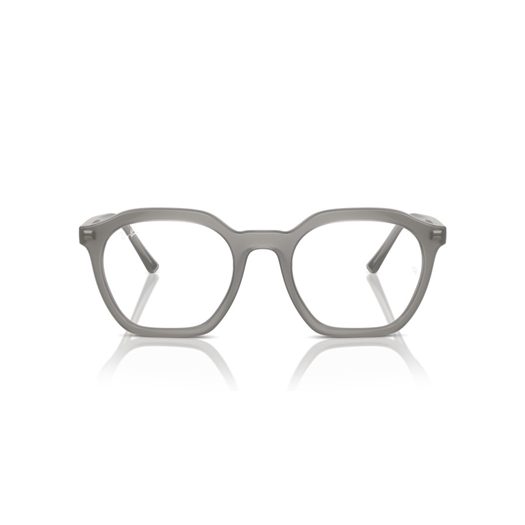 RAY-BAN  RX7238 - 8354 ALICE