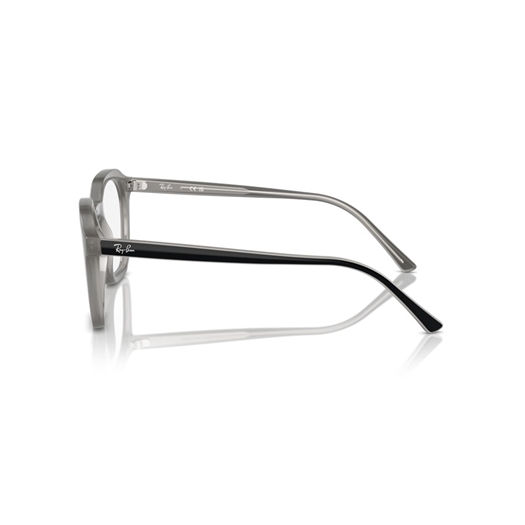 RAY-BAN  RX7238 - 8354 ALICE
