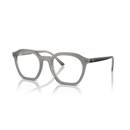RAY-BAN  RX7238 - 8354 ALICE
