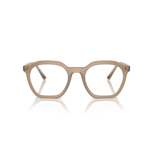 RAY-BAN  RX7238 - 8355 ALICE