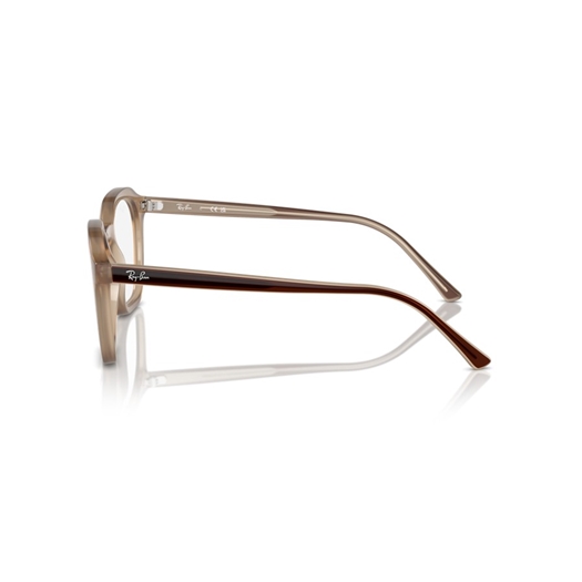 RAY-BAN  RX7238 - 8355 ALICE