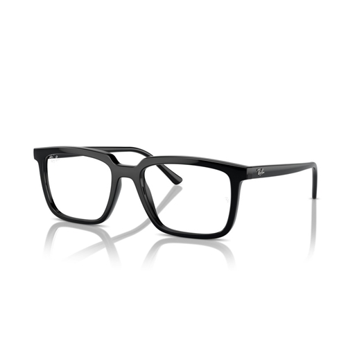 RAY-BAN  RX7239 - 2000 ALAIN
