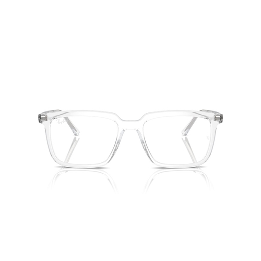 RAY-BAN  RX7239 - 2001 ALAIN