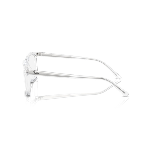 RAY-BAN  RX7239 - 2001 ALAIN