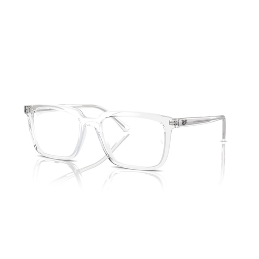 RAY-BAN  RX7239 - 2001 ALAIN