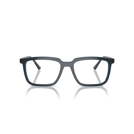 RAY-BAN  RX7239 - 8256 ALAIN