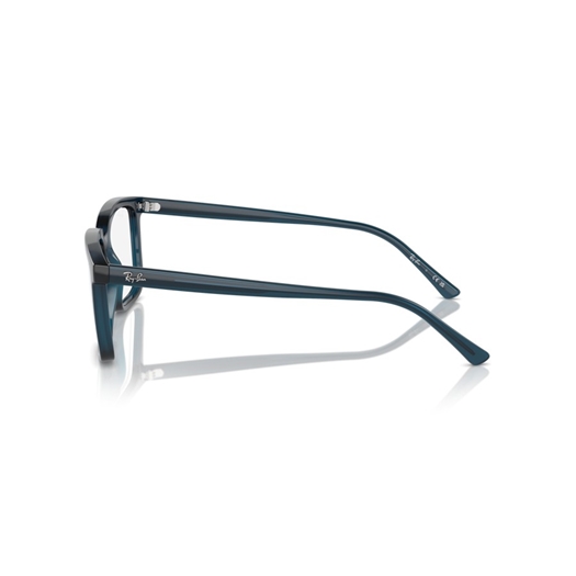 RAY-BAN  RX7239 - 8256 ALAIN
