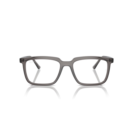 RAY-BAN  RX7239 - 8257 ALAIN