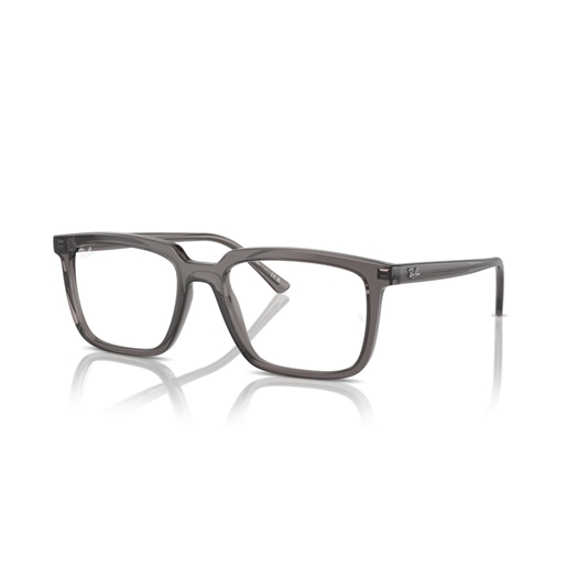RAY-BAN  RX7239 - 8257 ALAIN
