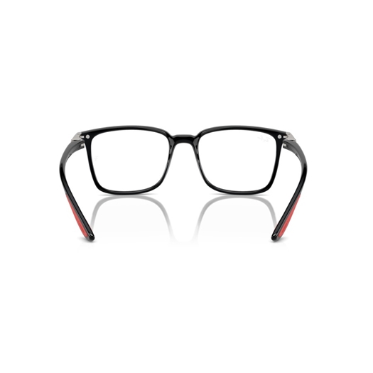 RAY-BAN  RX7240M - F601