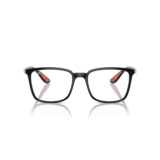 RAY-BAN  RX7240M - F601