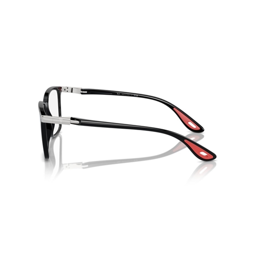 RAY-BAN  RX7240M - F601