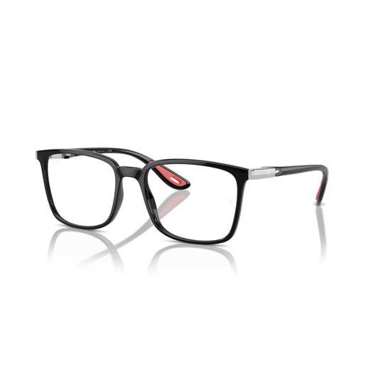 RAY-BAN  RX7240M - F601