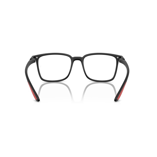 RAY-BAN  RX7240M - F602