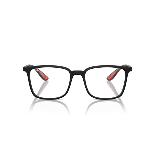 RAY-BAN  RX7240M - F602