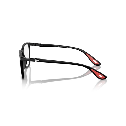 RAY-BAN  RX7240M - F602