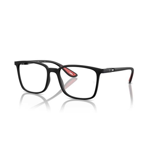 RAY-BAN  RX7240M - F602