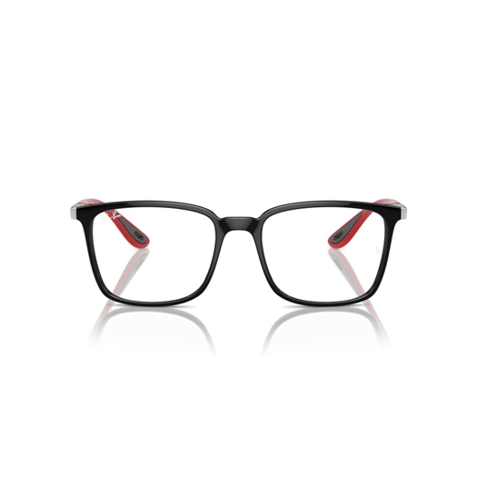 RAY-BAN  RX7240M - F644