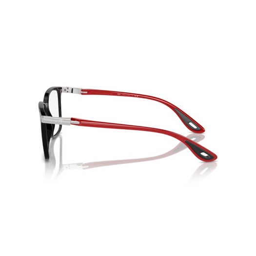 RAY-BAN  RX7240M - F644