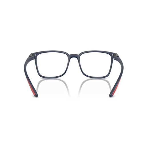 RAY-BAN  RX7240M - F698