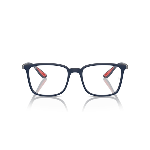 RAY-BAN  RX7240M - F698