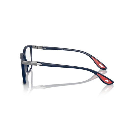 RAY-BAN  RX7240M - F698