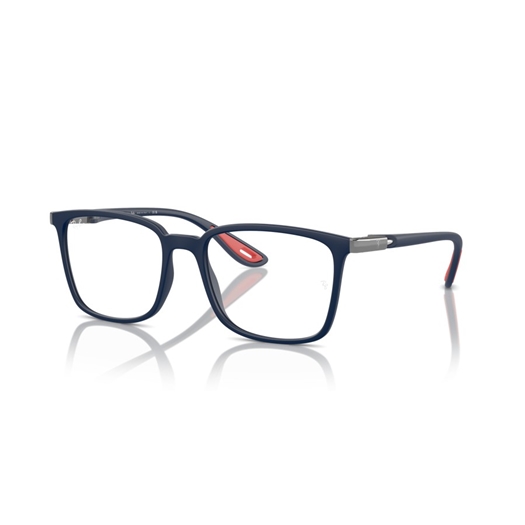 RAY-BAN  RX7240M - F698