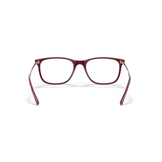 RAY-BAN  RX7244 - 8099