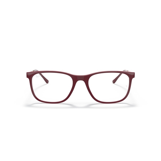 RAY-BAN  RX7244 - 8099