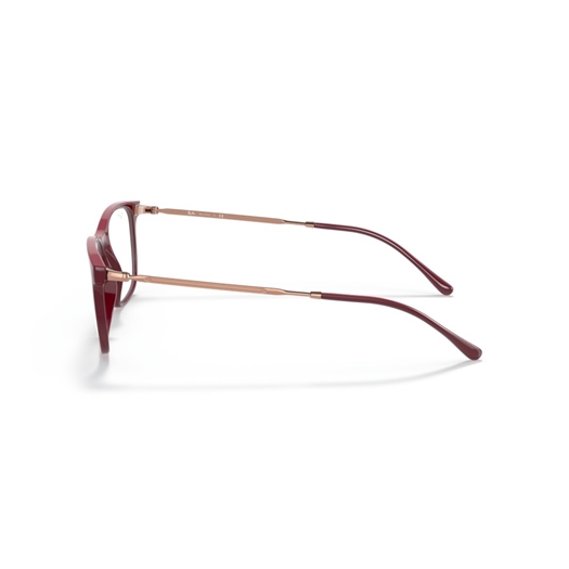 RAY-BAN  RX7244 - 8099