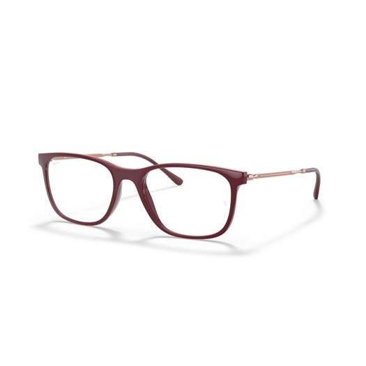 RAY-BAN  RX7244 - 8099