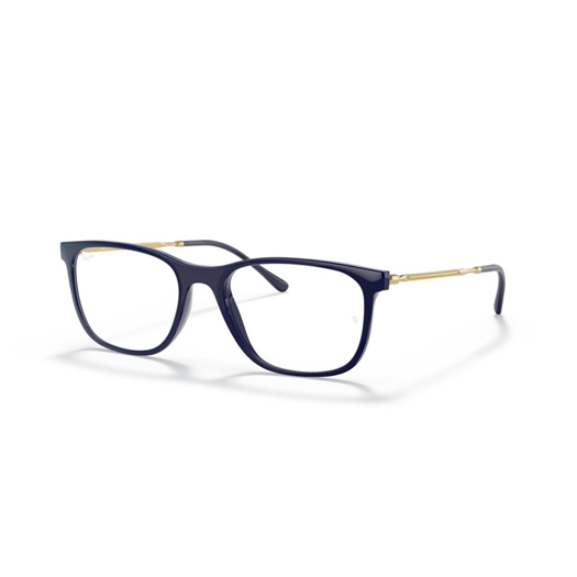 RAY-BAN  RX7244 - 8100