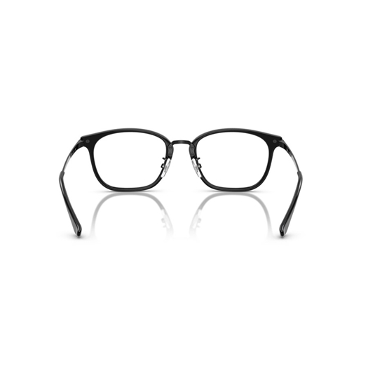 RAY-BAN  RX7247D - 2000