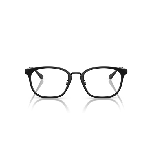 RAY-BAN  RX7247D - 2000