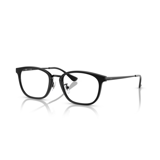RAY-BAN  RX7247D - 2000