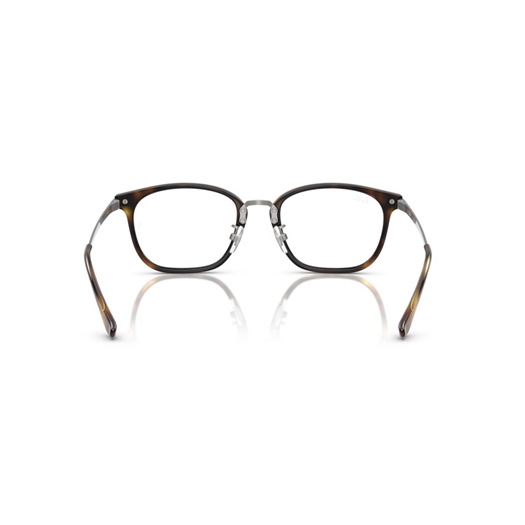 RAY-BAN RX7247D - 2012