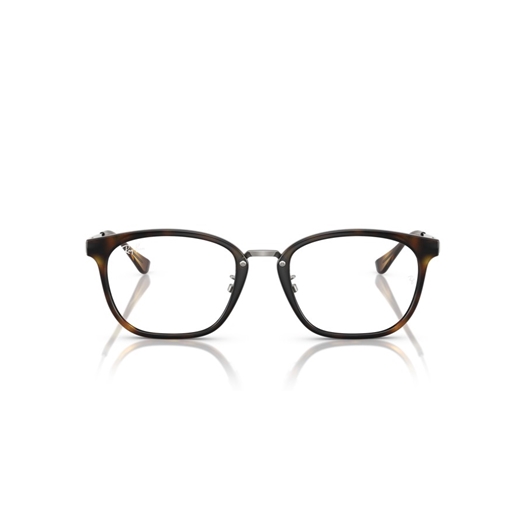 RAY-BAN RX7247D - 2012