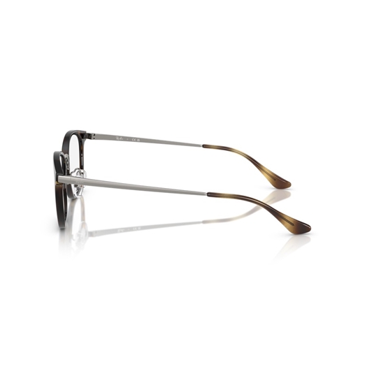 RAY-BAN RX7247D - 2012