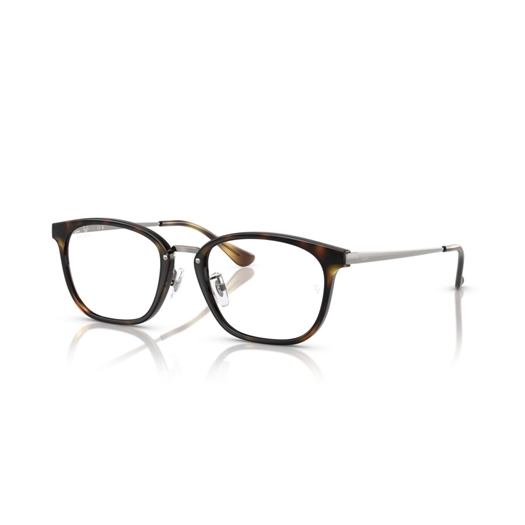 RAY-BAN RX7247D - 2012