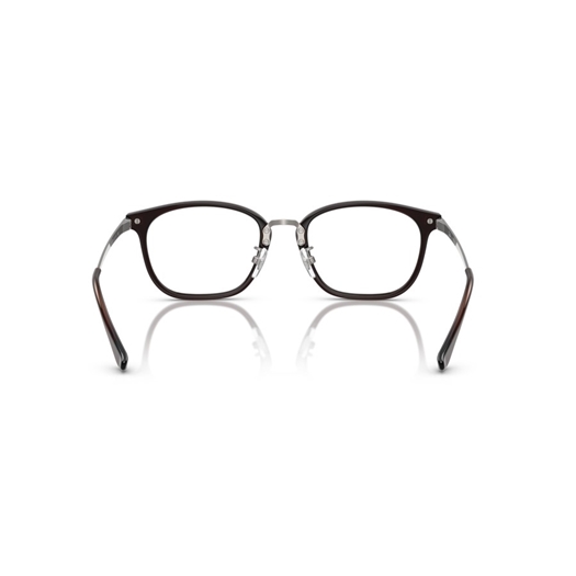 RAY-BAN  RX7247D - 5392