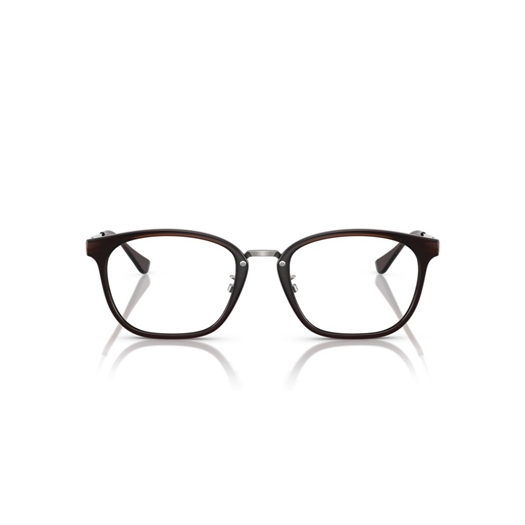 RAY-BAN  RX7247D - 5392