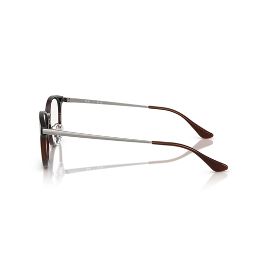 RAY-BAN  RX7247D - 5392