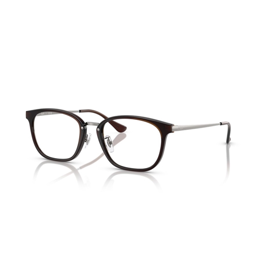 RAY-BAN  RX7247D - 5392